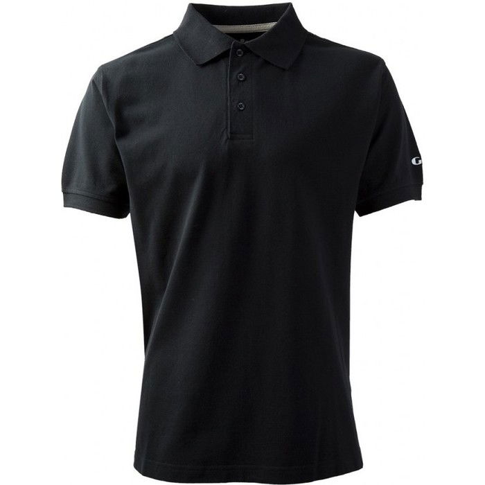 Gill shop polo shirts